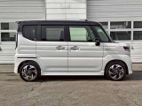 ☆新車、中古車、全車種メーカーお取り扱いいたしておりますので、お探しのお車がごさいましたら、お気軽にご相談下さい☆