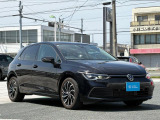 アフターサービスは全国のVolkswagen正規ディーラーで対応。遠方のお客様も安心してご購入いただけるよう、丁寧にサポートいたします。