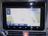 エスクァイア 2.0 Gi プレミアムパッケージ ブラックテイラード 4WD 
