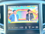 ☆フルセグテレビ☆
