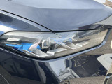 自動車保険も純正のクオリティを。BMWの正規ディーラーのみが取り扱い可能な、BMW専用自動車保険。専任のスタッフが皆様のカーライフを24時間365日サポート致します。