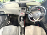 S660 コンセプト エディション 