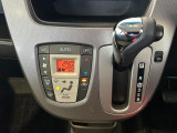 当店の車両をご覧いただき誠にありがとうございます(^^)何かございましたらお気軽にお問い合わせくださいませ。