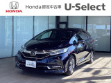 【店舗紹介】この度は数ある車の中から、一宮(イック)店の車両をご覧いただき誠にありがとうございます。ぜひ最後の写真までご覧になってください。