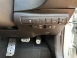 トノカバー付き☆ 車外からラゲージルームの手荷物が見えない様に、●スマートに●防止します♪