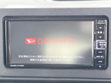 タント X セレクション 