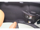 レクサスならではの商品クオリティと、お客様を安心で満たすレクサスのおもてなしを存分に味わっていただけます。