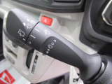 ダイハツディーラーでは「ダイハツ認定中古車」という基準を設け、車選びに詳しくないお客様でも「安心して選べる」をご提供しています。