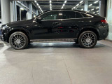 GLE 400d 4マチック スポーツ 4WD 