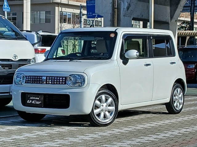 アルトラパン XL 