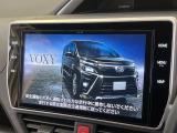 ヴォクシー 2.0 ZS 煌III 