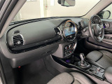 ◆LIBERALAは、輸入車選びの新たなスタイルを提案するインポート・セレクト・ブランドです。オーナー様となる方がクルマから直接感じる感性を第一にした、最良の一台との出会いをコーディネートいたします。
