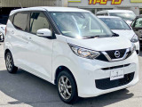 カーセブンはユーザー買取車ダイレクト販売。オークション買い付け車両のような「運送費」や「オークション手数料」などの「余計な経費」がかかっていないため、魅力的な車両価格で販売することが可能です!