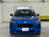 【ホンダの中古車ならホンダカーズ静岡 U-Select静岡】全店合計300台以上のホンダ認定中古車の中からお客様にあった1台をお探しいたします。中古車のプロにお任せ下さい。