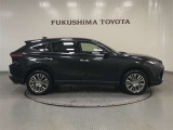【トヨタ認定中古車】すべての展示車両の車両状態をトヨタ認定検査員がチェック。車両検査証明書を展示車両内に掲載し、トヨタの中古車サイトでも公開しています。車両状態を分かりやすくお伝えします。