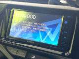アクア 1.5 G 