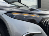 メルセデス・ベンツ[認定中古車]は、メルセデス・ベンツ日本株式会社が認定するメーカー保証制度が適用される中古車です。これは正規販売店のみで認められた保証制度です。