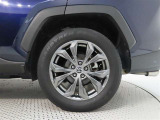 中古車の販売は原則として実車を見てからとさせて頂いております。是非見に来てください!