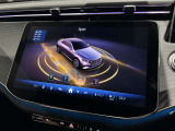 初年度登録から3年間は新車保証(メルセデスケア)を継承して、ご利用になれます。メルセデスケアは一部消耗品や、定期点検までも保証対象となりますので、保証が広範囲です。※詳しくはスタッフまでお問合せ下さい