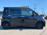 安心、安全なお車にお乗りいただくために、お得なメンテナンスパックもご用意しております。購入から納車後まで軽ワールドにてお客様の愛車のトータルサポートをさせていただきます。