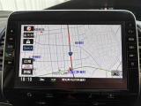 セレナ 1.2 e-POWER ハイウェイスターV 修復歴無し