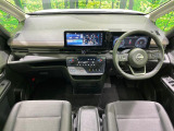 セレナ 1.4 e-POWER ハイウェイスターV 