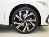 ゴルフヴァリアント TDI Rライン プラチナムエディション ディーゼル 