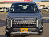 デリカD:5 2.2 P 4WD 