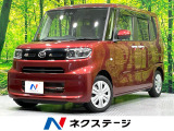 SDナビ バックカメラ 禁煙車 パワースライドドア スマートアシスト