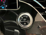 全国お届け納車可能!!全車メーカー保証付!!ネット商談受付中!メルセデス・ベンツ東名静岡054-203-2001