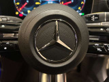 全国お届け納車可能!!全車メーカー保証付!!ネット商談受付中!メルセデス・ベンツ東名静岡054-203-2001