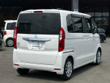 全国どこでもご納車致します☆ご納車費用や日程等はお気軽にお問い合わせください!!TEL:0942-46-8383