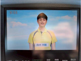 ☆TV☆