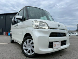 当店は、新車〜登録済未使用車、お買い得軽自動車まで、多数在庫しております♪軽自動車の事なら全て当店にお任せください!目玉車両もございますので、ぜひ一度軽ワールドへお越しくださいませ!