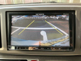 【カーセンサー】カーセン・カーセンサー・かーせん・かーせんさーのお車探しは当店にお任せください!北陸/福井/石川/岐阜/愛知/滋賀/坂井/越前/鯖江/敦賀/大野/小浜/あわら/勝山/丹生郡越前町/