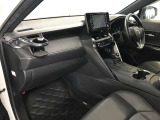 車両の状態、見積もり金額など気になる点ご質問等ございましたらお気軽にメール、ご連絡下さい。細かくご説明致します★