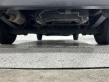 店舗にて現車の確認もいただけますので、お電話で在庫のご確認の上是非ご来店くださいませ!!!