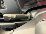 ご希望の予算、車種、色、グレードがありましたらお気軽にご相談ください☆