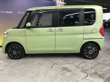 エンジンルーム、室内、クリーニング済みです。厳選したお車を屋内展示場にて展示中☆車両品質には自信がございます!ぜひ一度ご来店ください!!