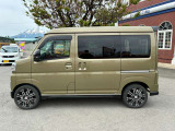 アトレー  RS 4WD
