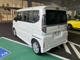★当店の展示車両は『試乗車・下取車・リース車』をメインに展示しております! お求め易い販売価格を実現しております!是非、お早めにご来店・ご連絡下さい!