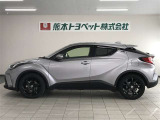 ご不明な点や疑問がございましたらお気軽にお近くの熊本トヨペット店にご相談下さい。お待ちしております。