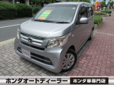 全国どこでも納車できます☆☆ホンダオートディーラーホンダ専門店♪TEL06-6744-2222☆