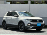 アフターサービスは全国のVolkswagen正規ディーラーで対応。遠方のお客様も安心してご購入いただけるよう、丁寧にサポートいたします。