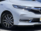 メンテナンスパックを同時加入していただくと、お得にオイル交換♪ お得に点検♪お得に車検♪まで整備工場、板金工場完備のフレンズに安心してお任せください!!