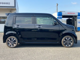 ホンダカーズ博多ならでは一台を自信を持ってお届け致します♪