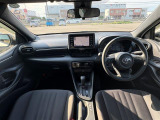 ◆北は北海道から南は沖縄まで、ご購入いただいたお車は全国にご納車が可能です!お電話、メール、動画などでリモートでお車のご案内も可能です!親切、丁寧に対応させて頂きますのでお気軽にご相談ください!