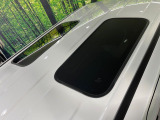 アルファード 2.5 Z 
