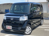 【会社説明】ノヴィルカーベイス株式会社では徳島県の地元密着型企業です。カーセブン川内店・国府店の2店舗展開中です。