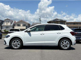 Volkswagenの認定中古車ブランド【Certified Pre-Owned】は、厳しい基準と充実の保証で、安心のカーライフをサポートします。